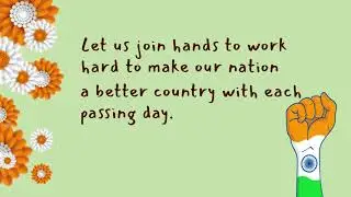 Arena Durgapur wishes Happy Independence Day to you!