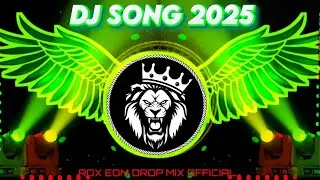 56 Inch Ke Chhati #Dj Song || #Tuntun Yadav || Dj Gana || Bhojpuri Dj Song || 2026 Dj Remix Gana RDX