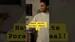 #always be happy #dailylifevlog #minivlog #mini #stayhappy #viral #lifeisbutadream #facts