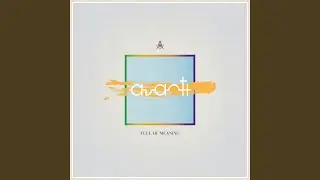 Full of Meaning (Frank Agrario Controversy Mix)