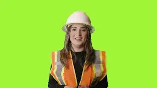 No Cost Solar Program | Washington