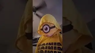 sword is deadly sad video😢😢😭😭😢😢😭😭