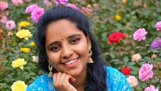 @rajeevlogs127  good evining friends టీ తాగారా & శుభరాత్రి మంచి వారికి ఎపుడు మంచై జరుగుతుంది 👍🏻