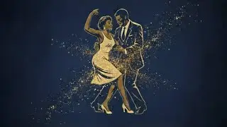Magic Spark &ndash; Pure Northern Soul Magic @GiniDeluxe 