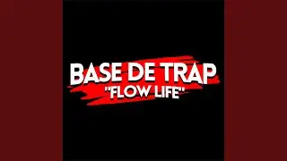 Base de Trap - 