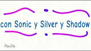 {sonadilver embarazos} animaci&oacute;n est&aacute; me sali&oacute; un poco feo