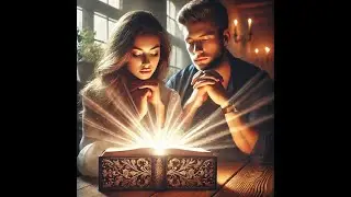 Bible Review!  Key Word Hebrew Greek Study Bible!