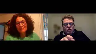 Fabiane Albuquerque, dottoressa di ricerca in Sociologia, racconta la sua esperienza al Master