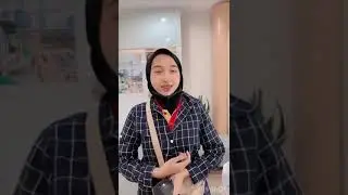 WEEKEND BANKING KCP MALANG SUTOYO