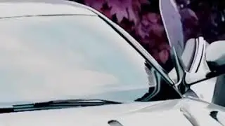 movements song  attitude status