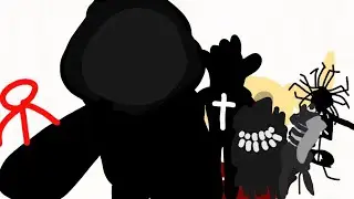 Me pase todos los niveles de lucid alpha version 1.0.4