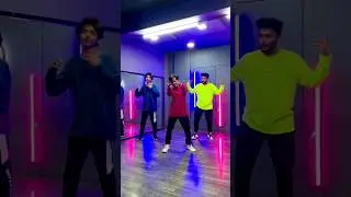 Dil Dooba 😱😳🤭🔥🍫#shorts #trending #viralvideo #viralshorts #viral #mithunsharma #dance #dancevideo