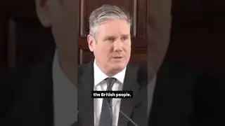Let me hold the Door for you Keir Starmer!  #keirstarmer #labour #comedy #fyp