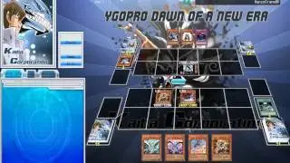Montage Dragon OTK VS Inzektor Ninja - Match (Vasil)
