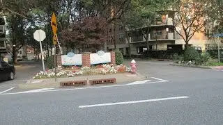 2 Bedroom Condo Rental Edgewater, NJ