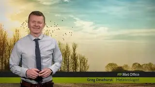 Sunday morning  Scotland forecast 15/12/19