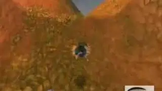 How to Bengal Tiger in WoW