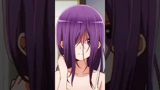 Ruki Irokawa | Comic Girls