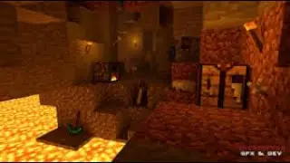 maicra#mainecraft #miedo #like