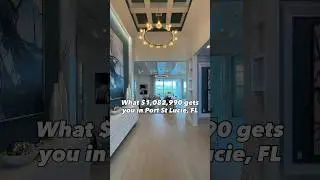 Moving to Port St Lucie, FL?