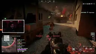 150+ wins -COME JOIN GG .. vibe with me - FOLLOW ME- (drops on) big vibes  and sweaty games.