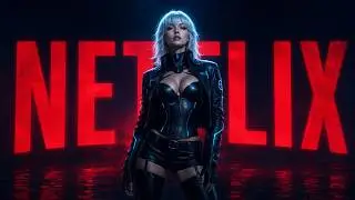Netflix's Hidden Gems: 15 Underrated Sci-Fi Movies You Need to Watch Now!