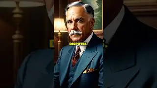 The Kellogg-Briand Pact: Outlawing War
