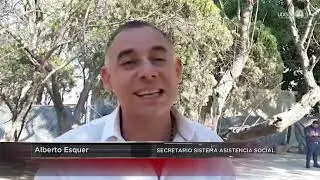Gobierno de Jalisco instalar&aacute; oficina para denuncias an&oacute;nimas de abuso sexual infantil