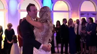 Jessica & Eric Teaser Wedding Video