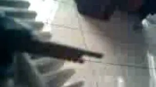 Dinotake