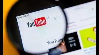 How to create Single name YouTube channel 2018 [Binary Consumer]