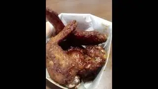 One of the best fast-food restaurant in Bangladesh. #fastfood #best #restaurant #video #shortvideo