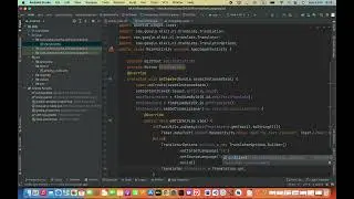 Getting Started with MLKit Google Translate API in Android Studio Java: A Step by Step Tutorial