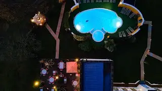 Bishopstrow Hotel and Spa, Warminster, United Kingdom