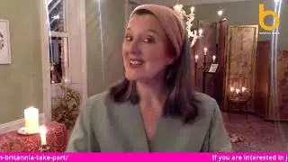 Artists Session: Jenny Miller &ndash; Lockdown Schubert