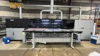 🇺🇸 Made in Chicago | High-Speed Large Format Printing