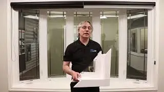 What Is Window Energy Rating and How Is It Measured - NorthShield Windows and Doors