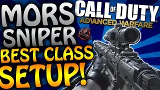 COD: Advanced Warfare - 