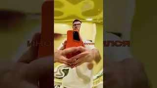META FEED ep. 003 творчество.jpeg / тгк toxfree / ig @frozenbite #raybanmeta