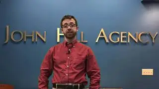 How much does flood insurance cost
