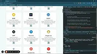 4.3 [PROJECT] Implementing CRUD Operations for a Dynamic Watchlist Feature 🚀