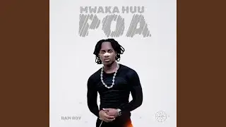Mwaka Huu Poa