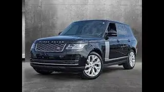 F Jay - Range Rover  ( Official Audio )