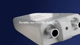 Icezone&reg; &ndash; The Smarter, Safer Way to Keep Ice Machines Clean
