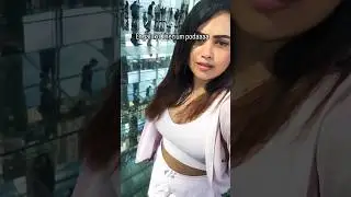 #shortsfeed #short #shorts #shortsindia #shortvideo #status #tamilshorts #shortsstory #trending #new