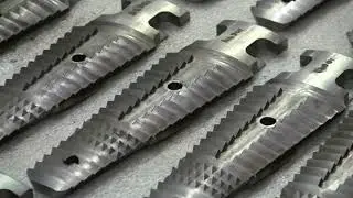 Maverick Machinging background video no logos2