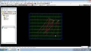 CURSO MINESIGHT