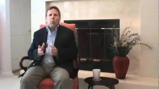 2 Minutes to Fast Profit Trading, with Ethan Roberts-Can you get rich on 1% profit per day?
