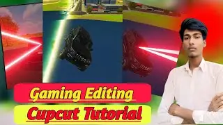 How to Edit Gaming Shorts Like FARJAN GAMER ✂️ | Indian Vehicle Simulator 3D Editing Tutorial 🚛