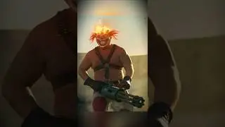 СМЕРТЬ СЛАДКОЕЖКИ 😱😟 #viral #кино #фильм #shorts #сладкоежка